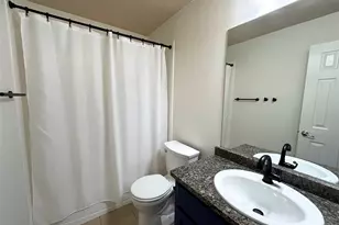 3004 Edgecreek Pl, Round Rock, TX 78681 - Photo 23
