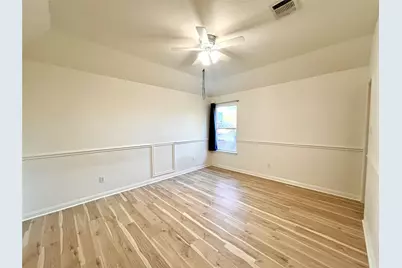 3004 Edgecreek Place, Round Rock, TX 78681 - Photo 27