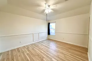 3004 Edgecreek Pl, Round Rock, TX 78681 - Photo 27