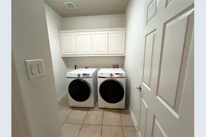 3004 Edgecreek Place, Round Rock, TX 78681 - Photo 37