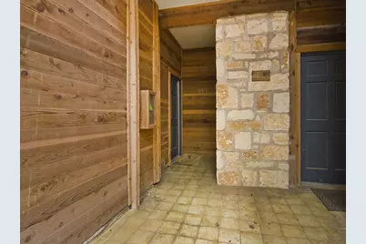 8200 Neely Drive #108, Austin, TX 78759 - Photo 17