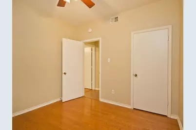8200 Neely Drive #108, Austin, TX 78759 - Photo 13