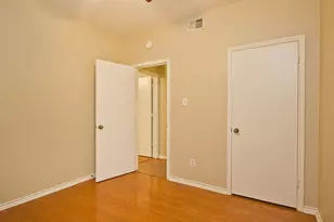 8200 Neely Dr, Austin, TX 78759 - Photo 13