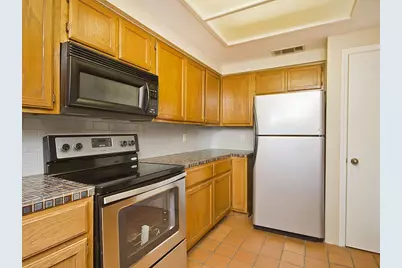 8200 Neely Drive #108, Austin, TX 78759 - Photo 7