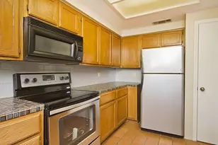 8200 Neely Dr, Austin, TX 78759 - Photo 7