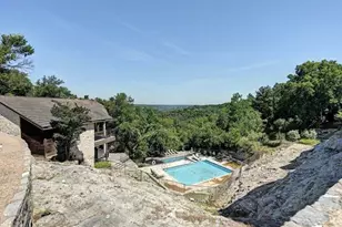 8200 Neely Dr, Austin, TX 78759 - Photo 21