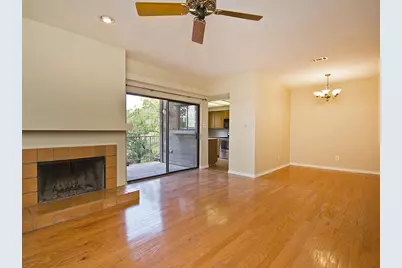 8200 Neely Drive #108, Austin, TX 78759 - Photo 1