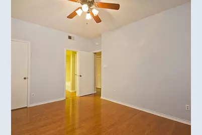 8200 Neely Drive #108, Austin, TX 78759 - Photo 9