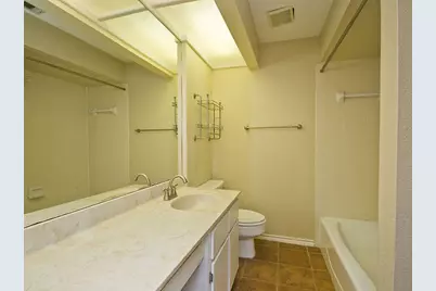 8200 Neely Drive #108, Austin, TX 78759 - Photo 11