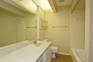 8200 Neely Dr, Austin, TX 78759 - Photo 11