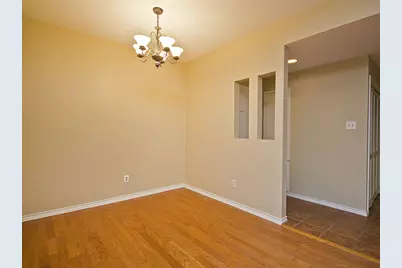 8200 Neely Drive #108, Austin, TX 78759 - Photo 5