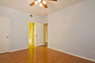8200 Neely Dr, Austin, TX 78759 - Photo 9