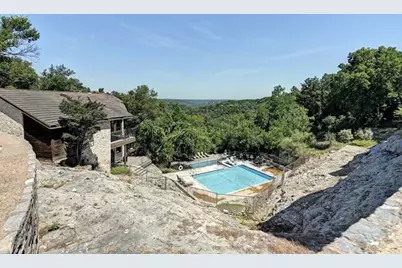 8200 Neely Drive #108, Austin, TX 78759 - Photo 21