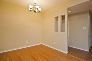 8200 Neely Dr, Austin, TX 78759 - Photo 5