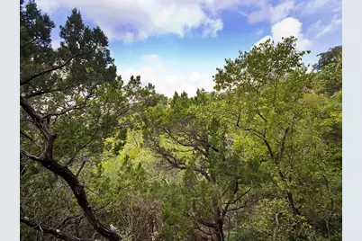 8200 Neely Drive #108, Austin, TX 78759 - Photo 15