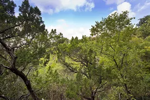 8200 Neely Dr, Austin, TX 78759 - Photo 15