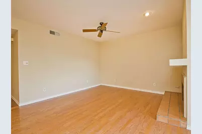 8200 Neely Drive #108, Austin, TX 78759 - Photo 3