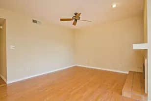 8200 Neely Dr, Austin, TX 78759 - Photo 3