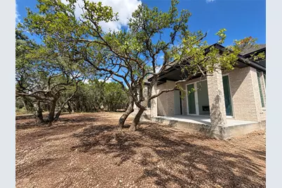 791 Bird Hollow, Austin, TX 78737 - Photo 5