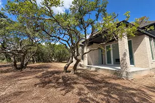791 Bird Holw, Austin, TX 78737 - Photo 5