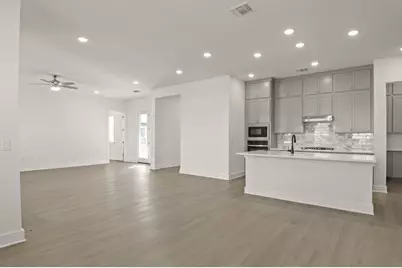 7503 Boyd Haven Drive, Austin, TX 78744 - Photo 15