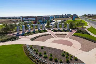 7503 Boyd Hvn Dr, Austin, TX 78744 - Photo 33