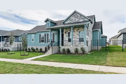 7503 Boyd Haven Drive, Austin, TX 78744 - Photo 3