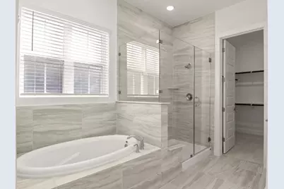 7503 Boyd Haven Drive, Austin, TX 78744 - Photo 21