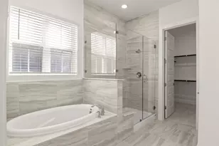 7503 Boyd Hvn Dr, Austin, TX 78744 - Photo 21