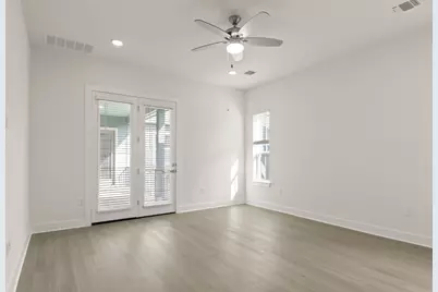 7503 Boyd Haven Drive, Austin, TX 78744 - Photo 17