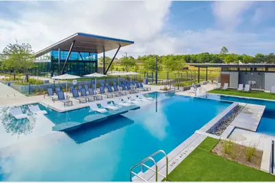 7503 Boyd Haven Drive, Austin, TX 78744 - Photo 29