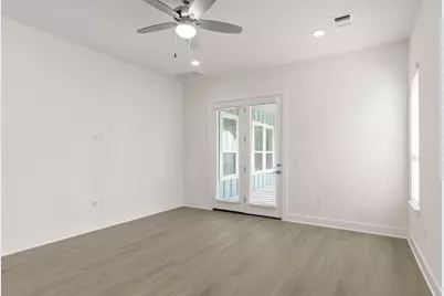 7503 Boyd Haven Drive, Austin, TX 78744 - Photo 19