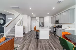 7501 Travertine Spring Dr, Austin, TX 78744 - Photo 7