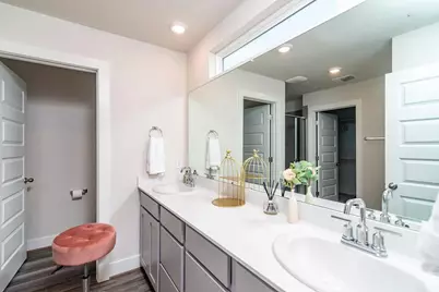7501 Travertine Spring Drive, Austin, TX 78744 - Photo 17
