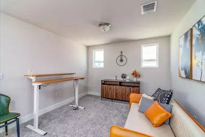 7501 Travertine Spring Drive, Austin, TX 78744 - Photo 13
