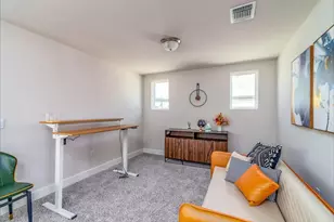 7501 Travertine Spring Dr, Austin, TX 78744 - Photo 13