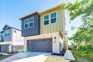 7501 Travertine Spring Dr, Austin, TX 78744 - Photo 1
