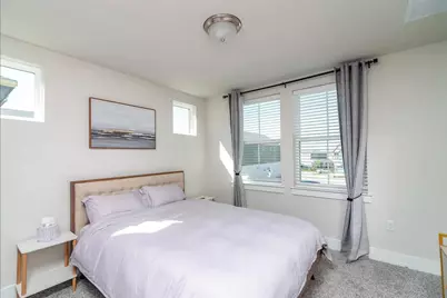 7501 Travertine Spring Drive, Austin, TX 78744 - Photo 19