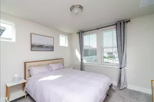 7501 Travertine Spring Dr, Austin, TX 78744 - Photo 19