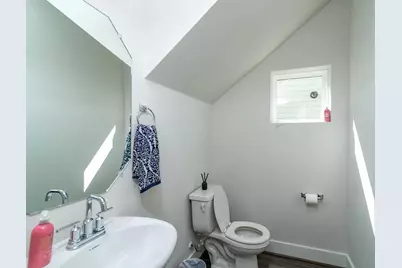 7501 Travertine Spring Drive, Austin, TX 78744 - Photo 11