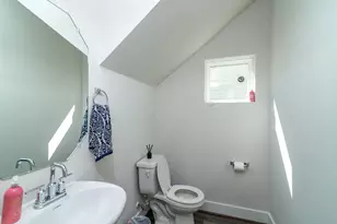 7501 Travertine Spring Dr, Austin, TX 78744 - Photo 11