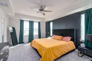 7501 Travertine Spring Dr, Austin, TX 78744 - Photo 15