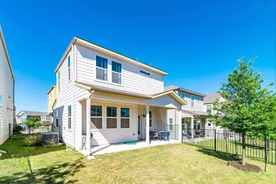 7501 Travertine Spring Drive, Austin, TX 78744 - Photo 27