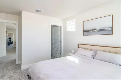 7501 Travertine Spring Drive, Austin, TX 78744 - Photo 21