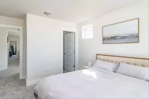 7501 Travertine Spring Dr, Austin, TX 78744 - Photo 21