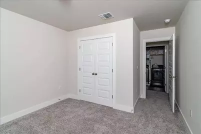 7501 Travertine Spring Drive, Austin, TX 78744 - Photo 23