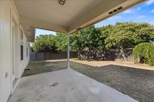 1118 Remington Dr, Leander, TX 78641 - Photo 25