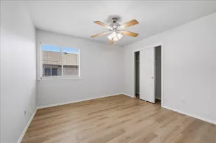 1118 Remington Dr, Leander, TX 78641 - Photo 7