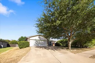 1118 Remington Dr, Leander, TX 78641 - Photo 3