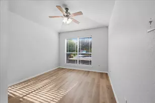 1118 Remington Dr, Leander, TX 78641 - Photo 9